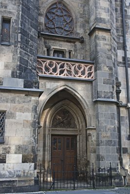 _MG_7569.jpg