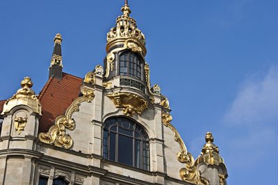 _MG_7571.jpg