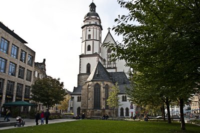 _MG_7573.jpg
