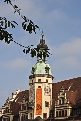 _MG_7575.jpg