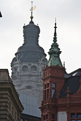 _MG_7594.jpg