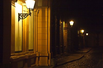 _MG_7600.jpg