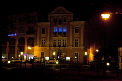 _MG_7601.jpg
