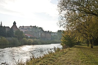 _MG_7606.jpg