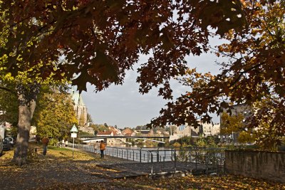 _MG_7609.jpg