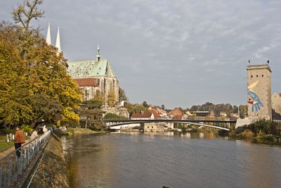 _MG_7611.jpg