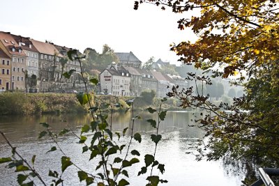 _MG_7612.jpg