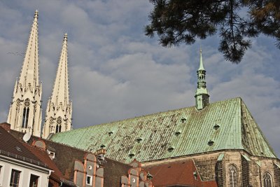 _MG_7614.jpg