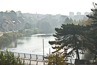 _MG_7620.jpg