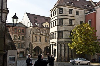_MG_7624.jpg