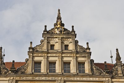_MG_7627.jpg