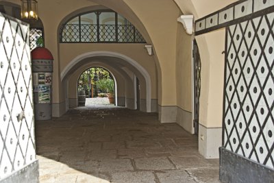 _MG_7628.jpg