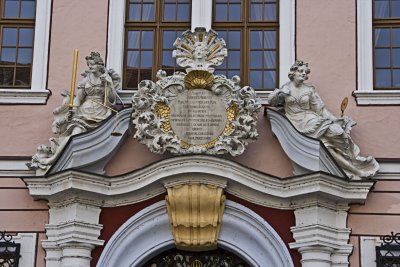 _MG_7629.jpg