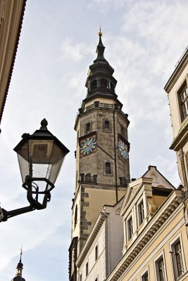 _MG_7630.jpg