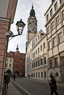 _MG_7631.jpg