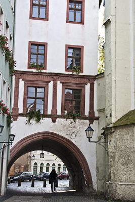 _MG_7642.jpg