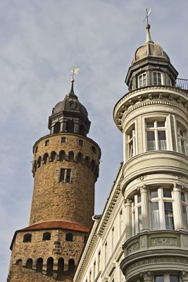 _MG_7646.jpg