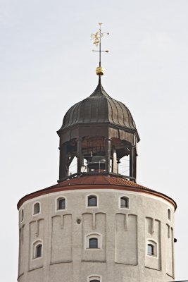 _MG_7649.jpg