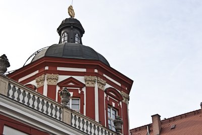 _MG_7678.jpg