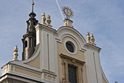_MG_7679.jpg