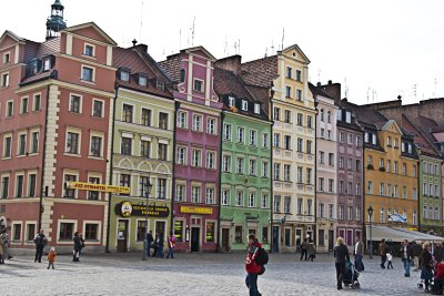 _MG_7684.jpg