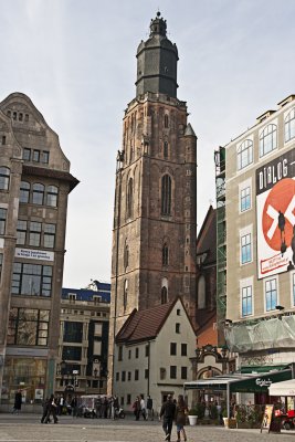 _MG_7687.jpg
