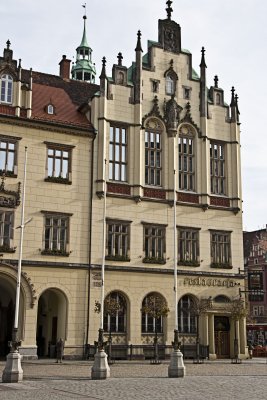 _MG_7696.jpg
