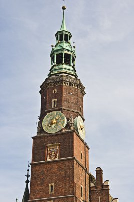 g5/46/794446/3/119128088.xa4gnkFx.jpg