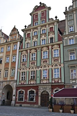 _MG_7701.jpg