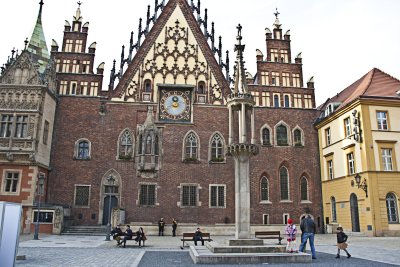 _MG_7710.jpg