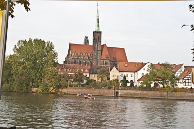 _MG_7716.jpg