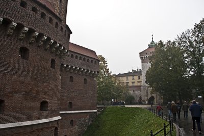 g5/46/794446/3/119128142.1FehcJlg.jpg
