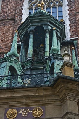 g5/46/794446/3/119128171.mgH8fILo.jpg