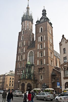 g5/46/794446/3/119128173.D5nbAUX2.jpg