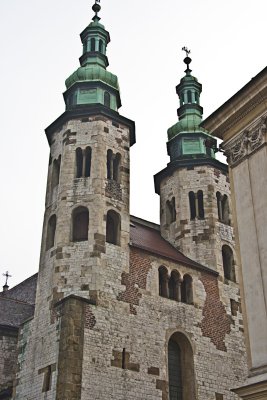 g5/46/794446/3/119128285.ymc5F3Vg.jpg