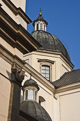 g5/46/794446/3/119128306.ORuiED72.jpg