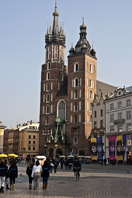 g5/46/794446/3/119128322.CnaqtvJ5.jpg