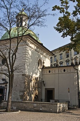 _MG_7803.jpg