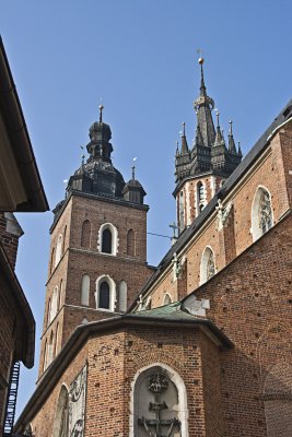 g5/46/794446/3/119128457.9zSuvamd.jpg