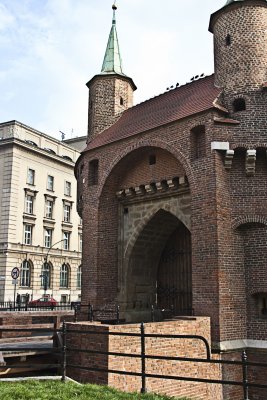 _MG_7848.jpg