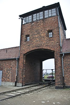 _MG_7860.jpg