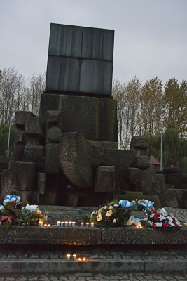 _MG_7878.jpg