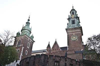 _MG_7886.jpg