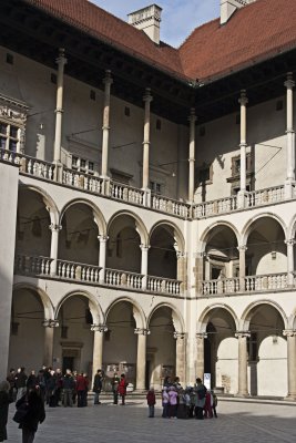 _MG_7927.jpg