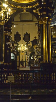 _MG_7939.jpg