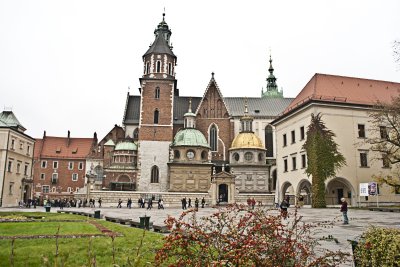 g5/46/794446/3/119128819.ZJ622AbW.jpg