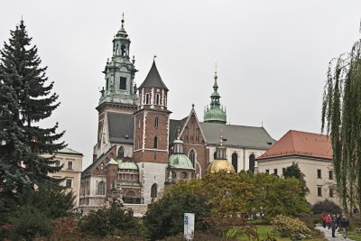 _MG_7946.jpg