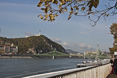 _MG_7957.jpg