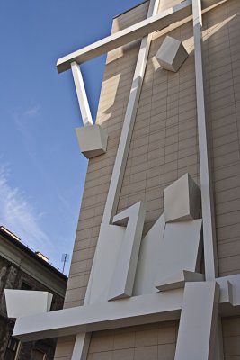 _MG_7962.jpg