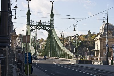 _MG_7973.jpg